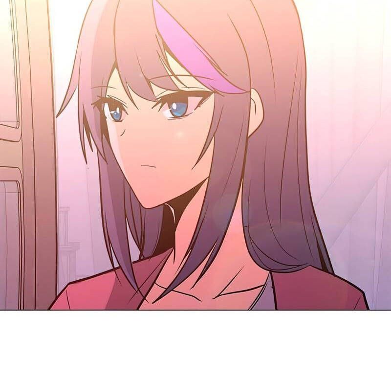 đọc truyện Tôi Là Người Chơi Thần Chú Đơn Độc Chương 74 ảnh 100 tại Thiên Thai Truyện