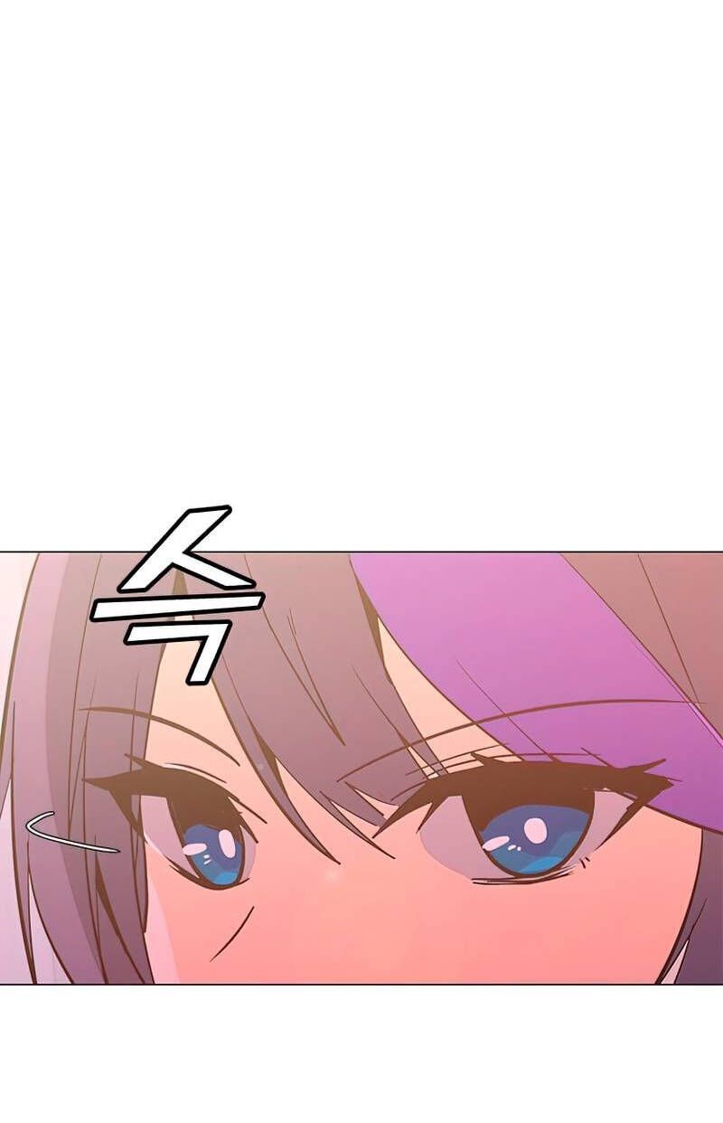 đọc truyện Tôi Là Người Chơi Thần Chú Đơn Độc Chương 74 ảnh 101 tại Thiên Thai Truyện