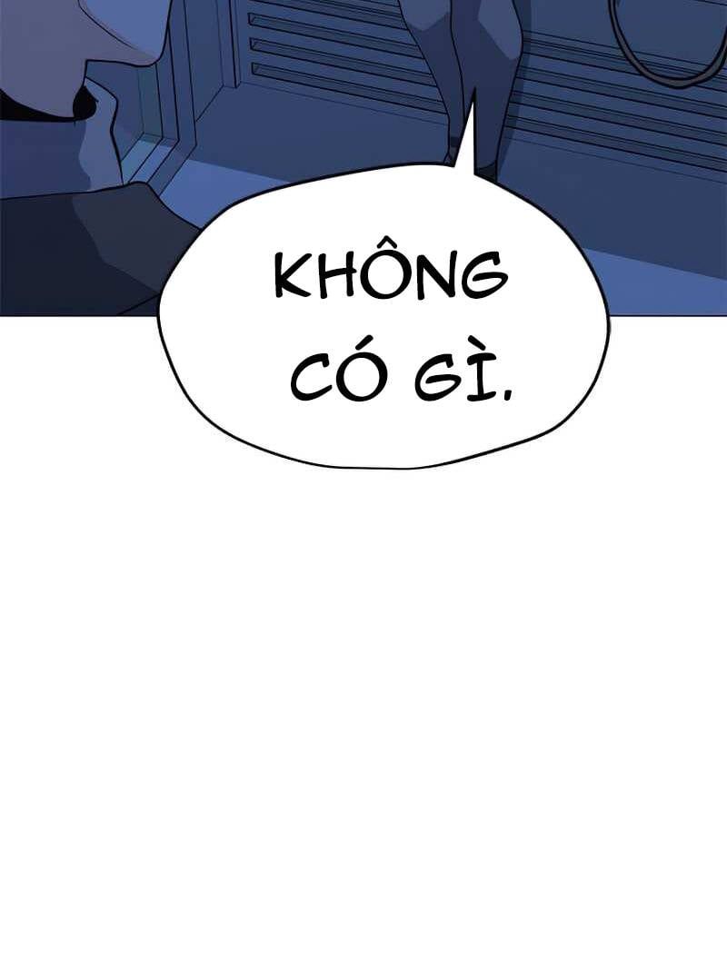 đọc truyện Tôi Là Người Chơi Thần Chú Đơn Độc Chương 75 ảnh 12 tại Thiên Thai Truyện