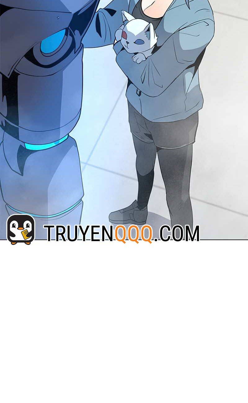 đọc truyện Tôi Là Người Chơi Thần Chú Đơn Độc Chương 75 ảnh 103 tại Thiên Thai Truyện