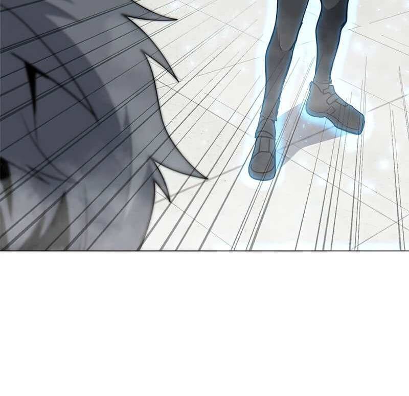 đọc truyện Tôi Là Người Chơi Thần Chú Đơn Độc Chương 75 ảnh 105 tại Thiên Thai Truyện