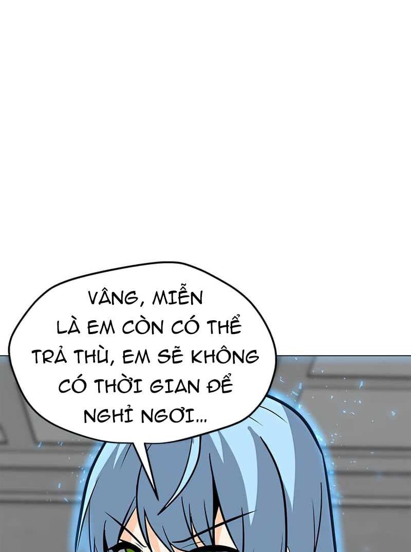 đọc truyện Tôi Là Người Chơi Thần Chú Đơn Độc Chương 75 ảnh 106 tại Thiên Thai Truyện