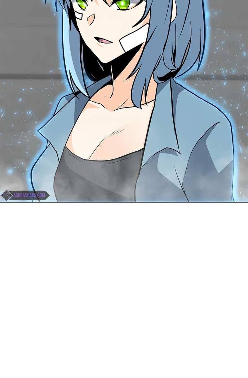 đọc truyện Tôi Là Người Chơi Thần Chú Đơn Độc Chương 75 ảnh 107 tại Thiên Thai Truyện