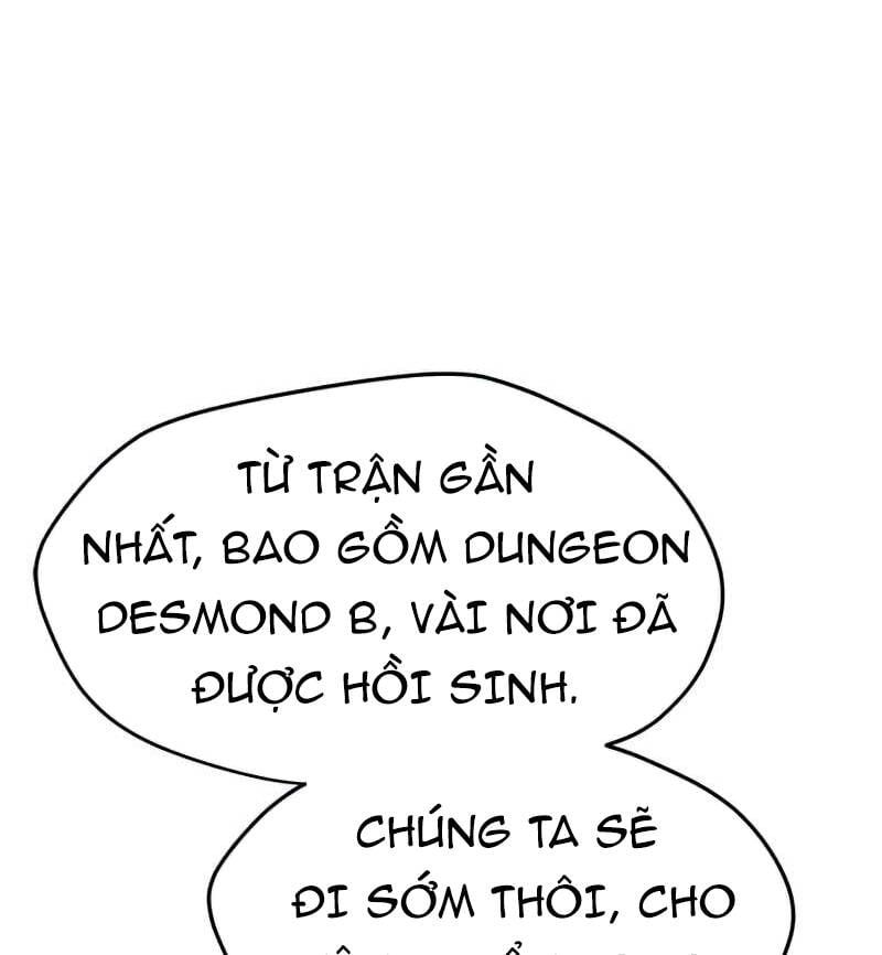 đọc truyện Tôi Là Người Chơi Thần Chú Đơn Độc Chương 75 ảnh 108 tại Thiên Thai Truyện