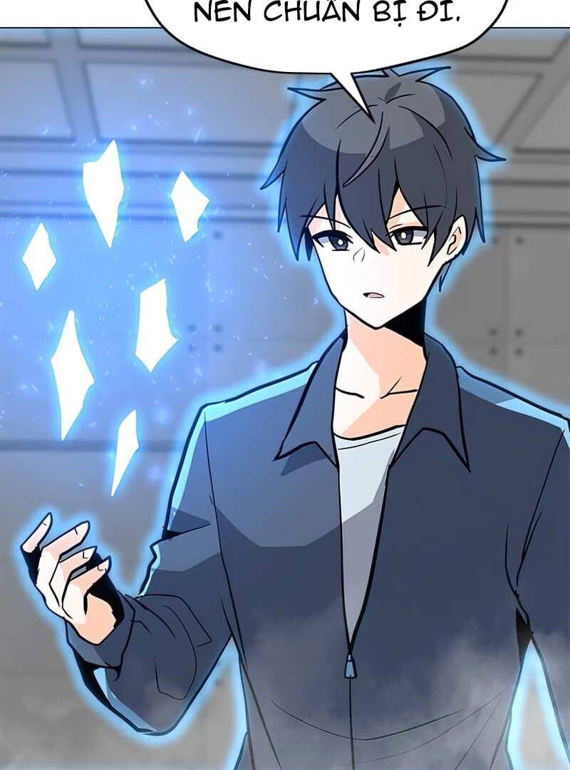 đọc truyện Tôi Là Người Chơi Thần Chú Đơn Độc Chương 75 ảnh 109 tại Thiên Thai Truyện