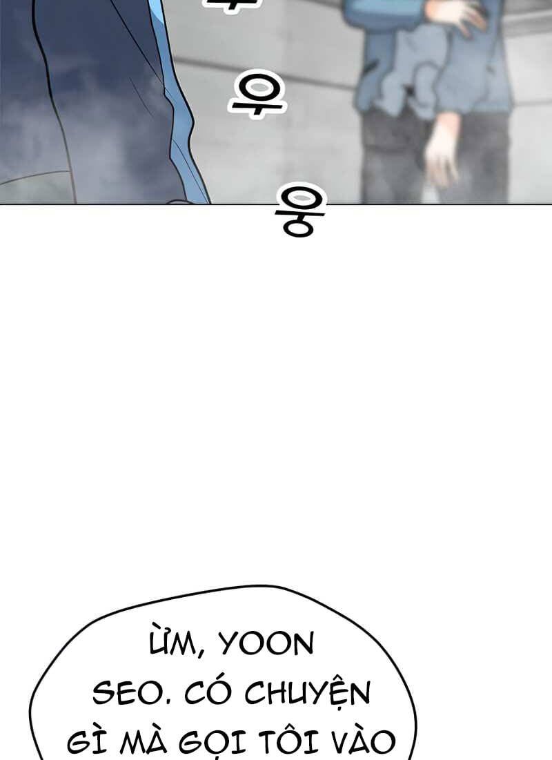 đọc truyện Tôi Là Người Chơi Thần Chú Đơn Độc Chương 75 ảnh 113 tại Thiên Thai Truyện