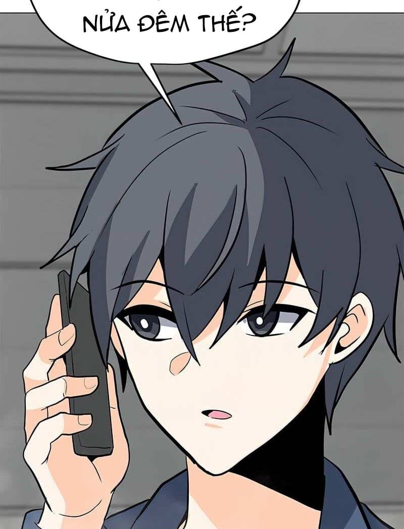 đọc truyện Tôi Là Người Chơi Thần Chú Đơn Độc Chương 75 ảnh 114 tại Thiên Thai Truyện