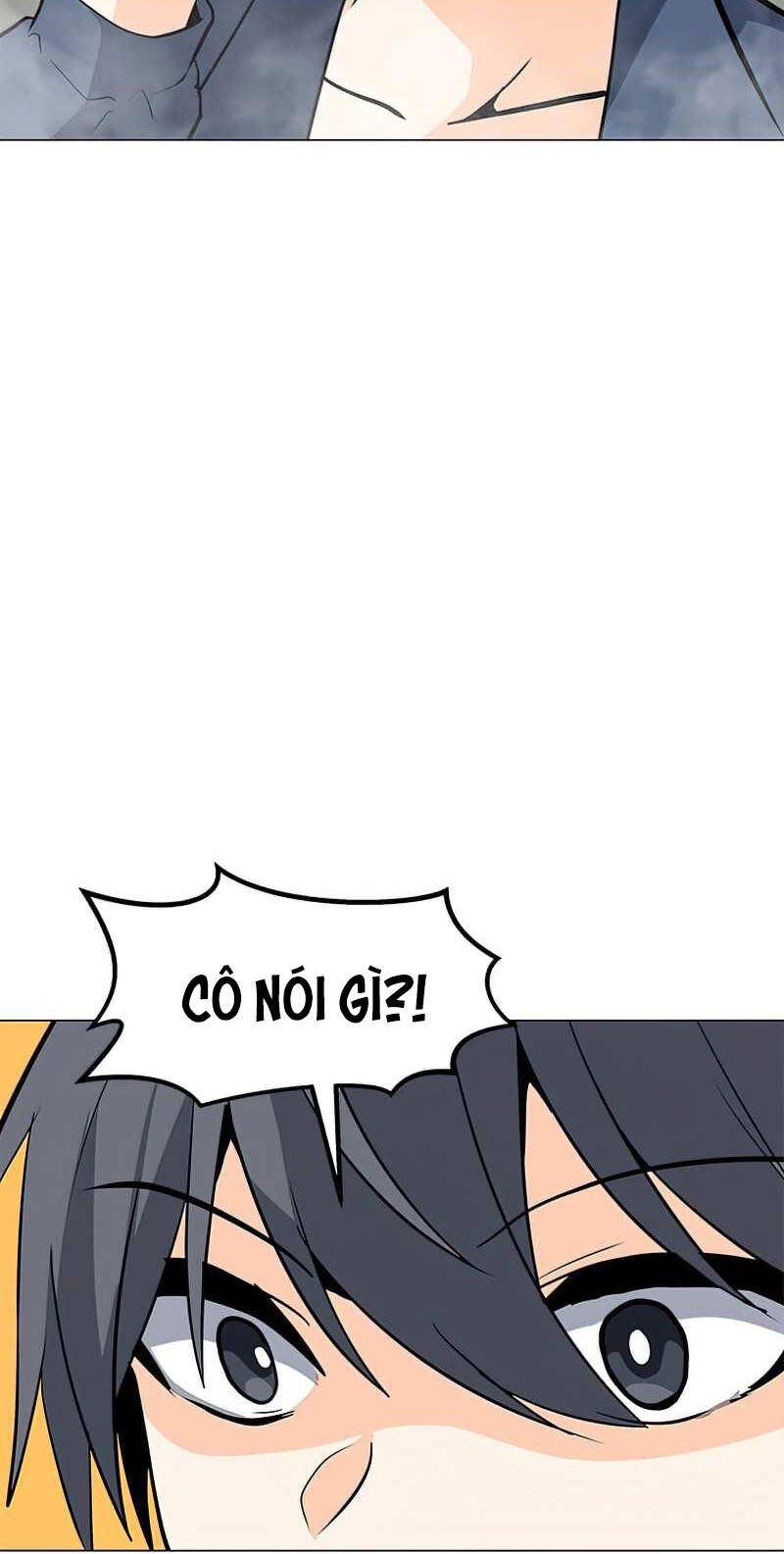 đọc truyện Tôi Là Người Chơi Thần Chú Đơn Độc Chương 75 ảnh 115 tại Thiên Thai Truyện