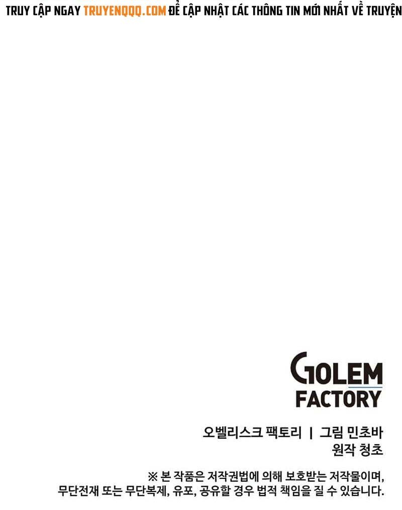 đọc truyện Tôi Là Người Chơi Thần Chú Đơn Độc Chương 75 ảnh 116 tại Thiên Thai Truyện