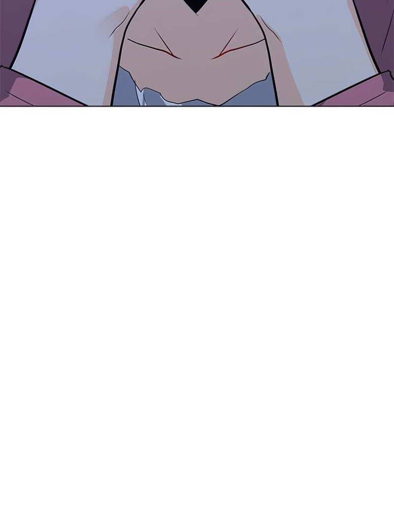 đọc truyện Tôi Là Người Chơi Thần Chú Đơn Độc Chương 75 ảnh 14 tại Thiên Thai Truyện