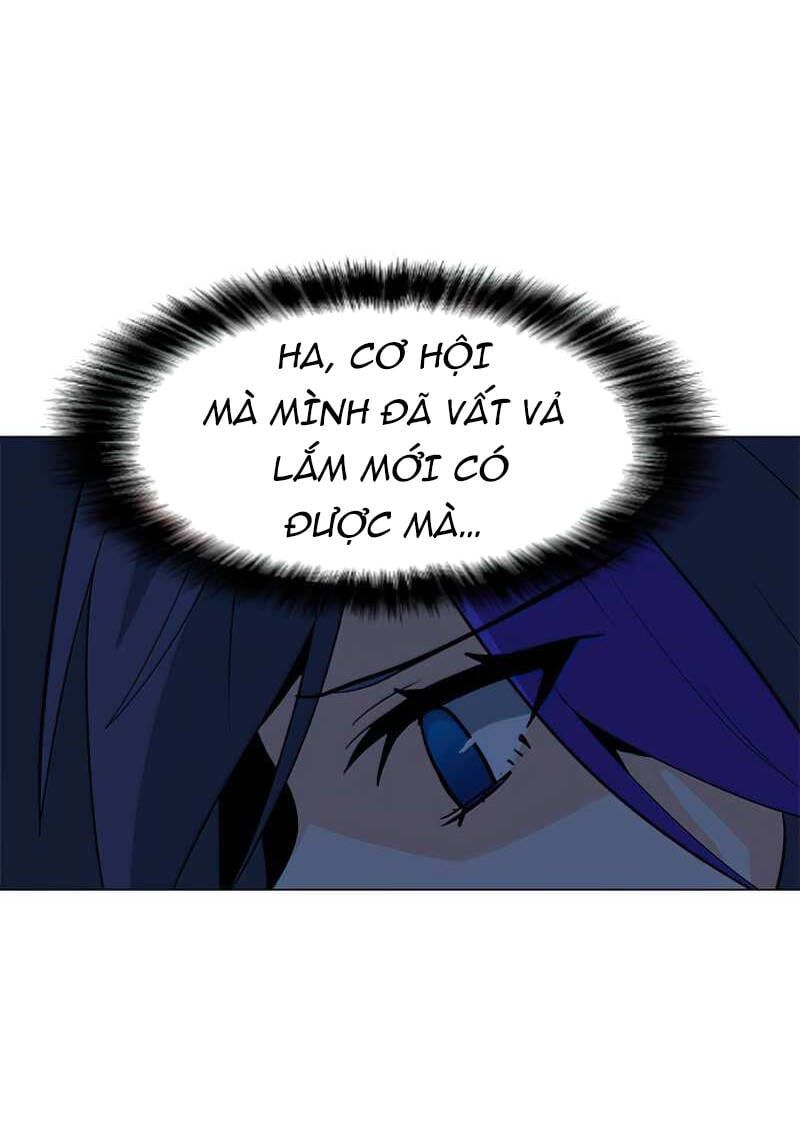 đọc truyện Tôi Là Người Chơi Thần Chú Đơn Độc Chương 75 ảnh 15 tại Thiên Thai Truyện