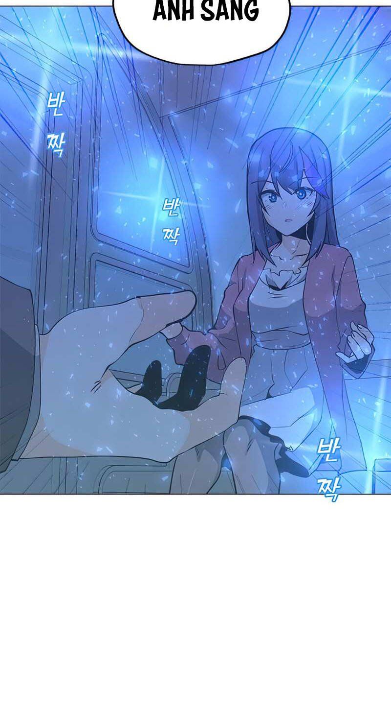 đọc truyện Tôi Là Người Chơi Thần Chú Đơn Độc Chương 75 ảnh 17 tại Thiên Thai Truyện