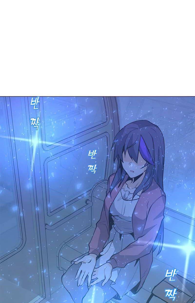 đọc truyện Tôi Là Người Chơi Thần Chú Đơn Độc Chương 75 ảnh 18 tại Thiên Thai Truyện