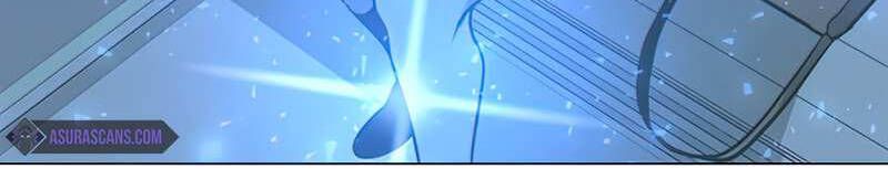 đọc truyện Tôi Là Người Chơi Thần Chú Đơn Độc Chương 75 ảnh 19 tại Thiên Thai Truyện