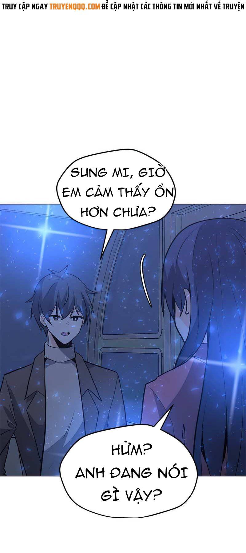 đọc truyện Tôi Là Người Chơi Thần Chú Đơn Độc Chương 75 ảnh 20 tại Thiên Thai Truyện