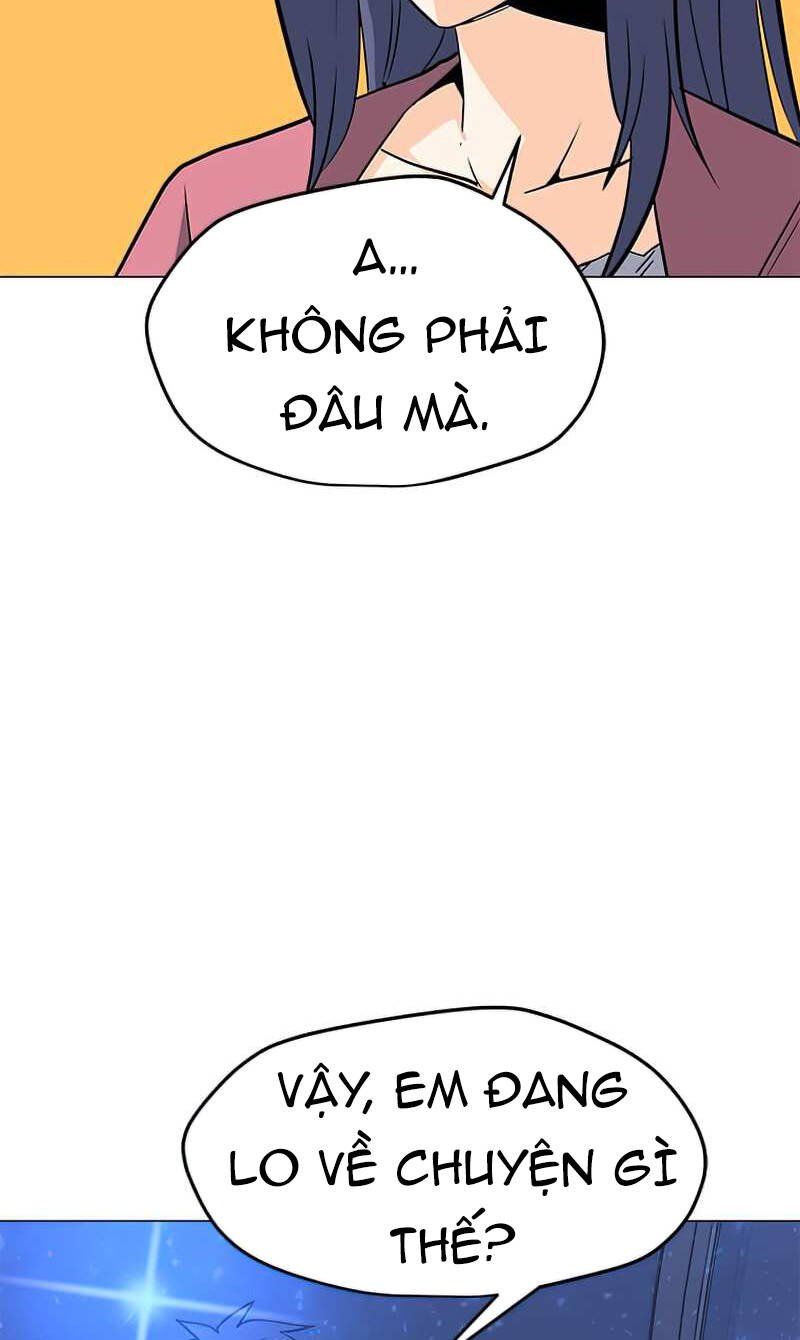 đọc truyện Tôi Là Người Chơi Thần Chú Đơn Độc Chương 75 ảnh 22 tại Thiên Thai Truyện