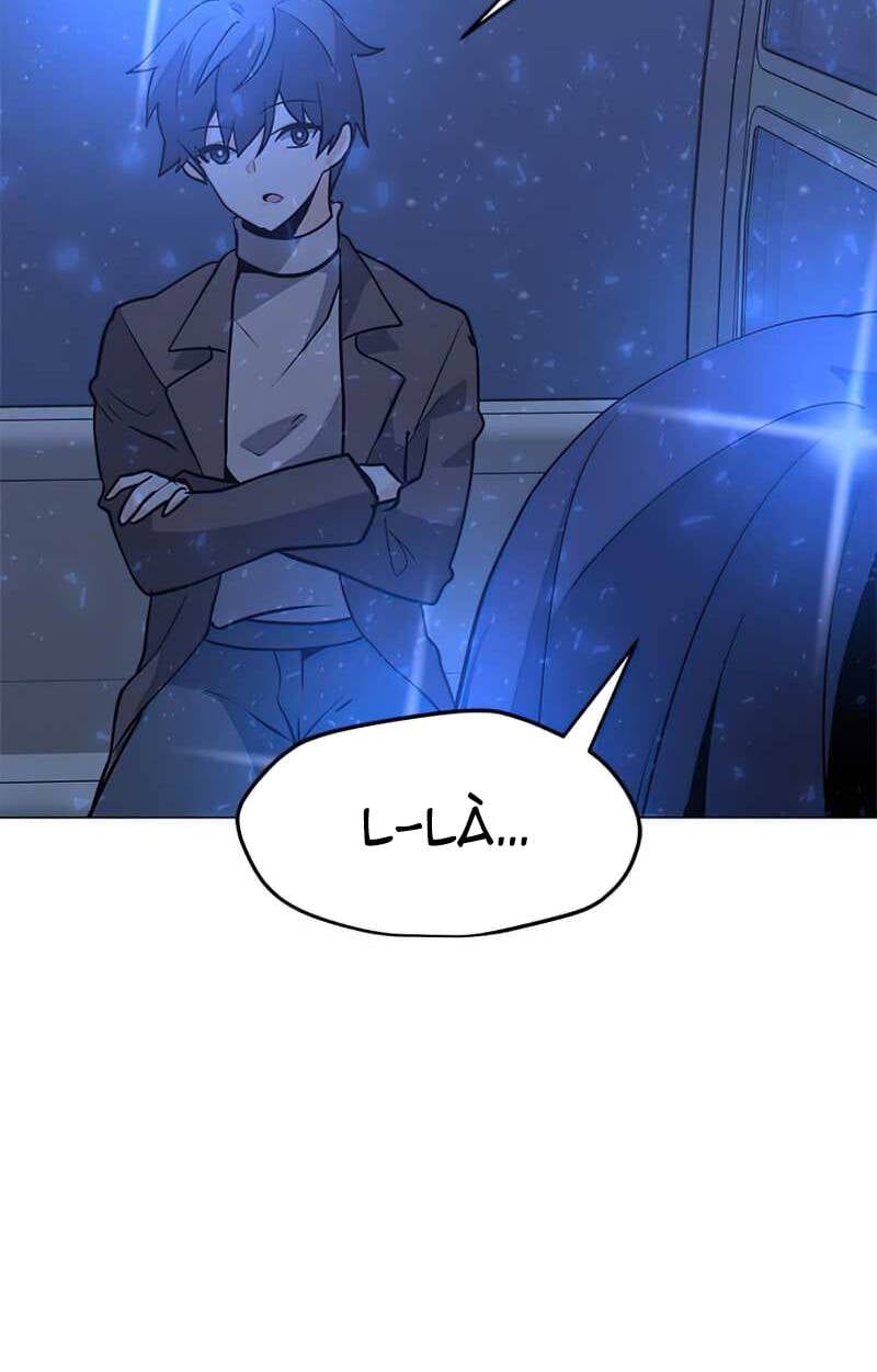 đọc truyện Tôi Là Người Chơi Thần Chú Đơn Độc Chương 75 ảnh 23 tại Thiên Thai Truyện