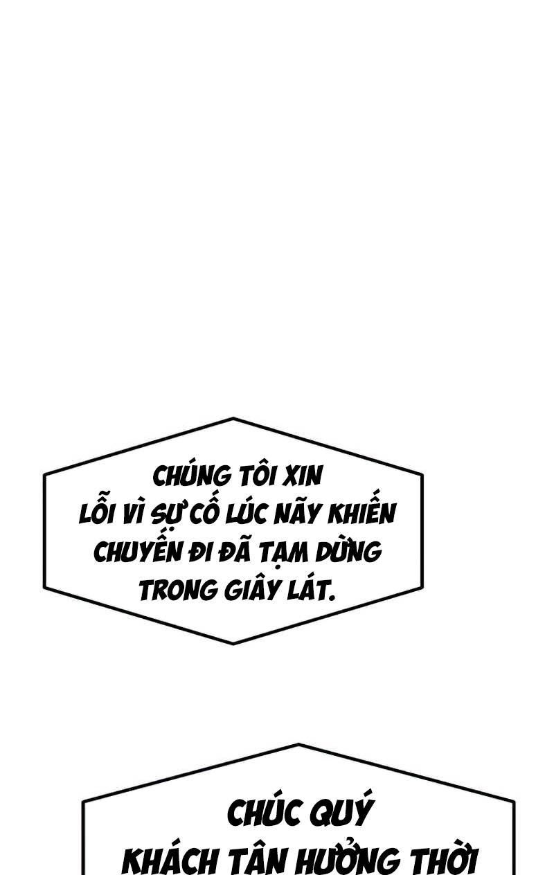 đọc truyện Tôi Là Người Chơi Thần Chú Đơn Độc Chương 75 ảnh 26 tại Thiên Thai Truyện