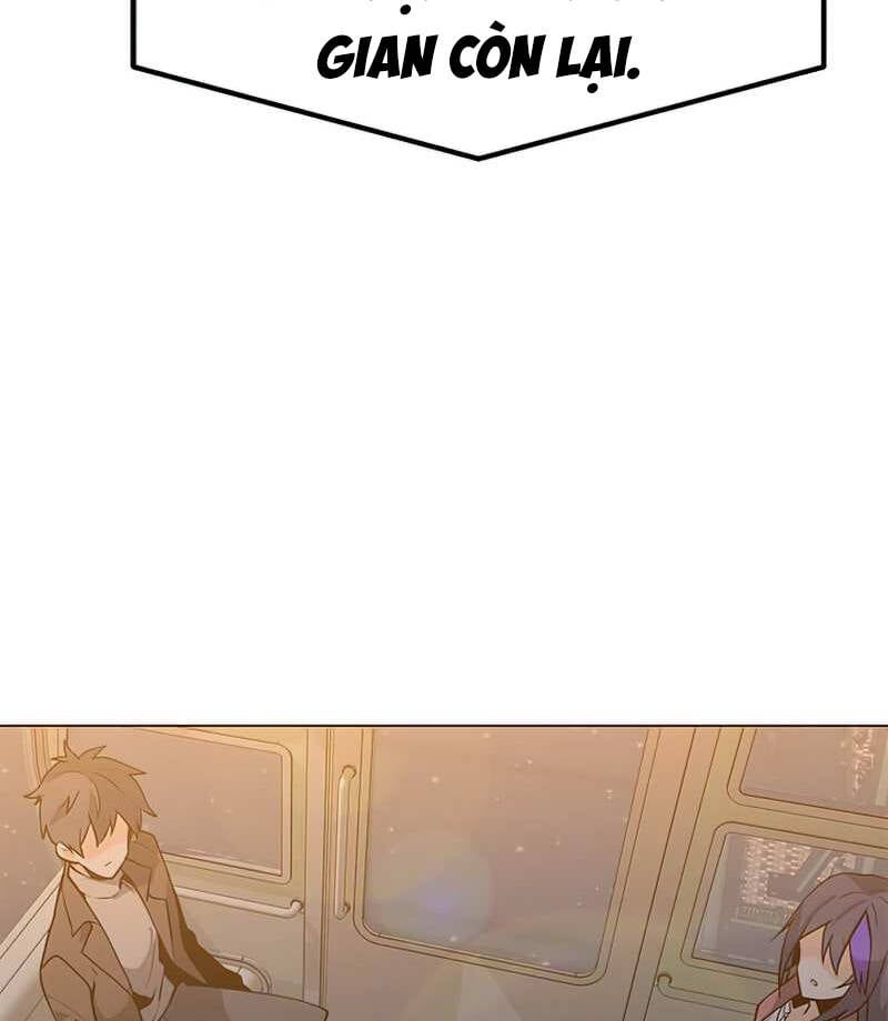 đọc truyện Tôi Là Người Chơi Thần Chú Đơn Độc Chương 75 ảnh 27 tại Thiên Thai Truyện