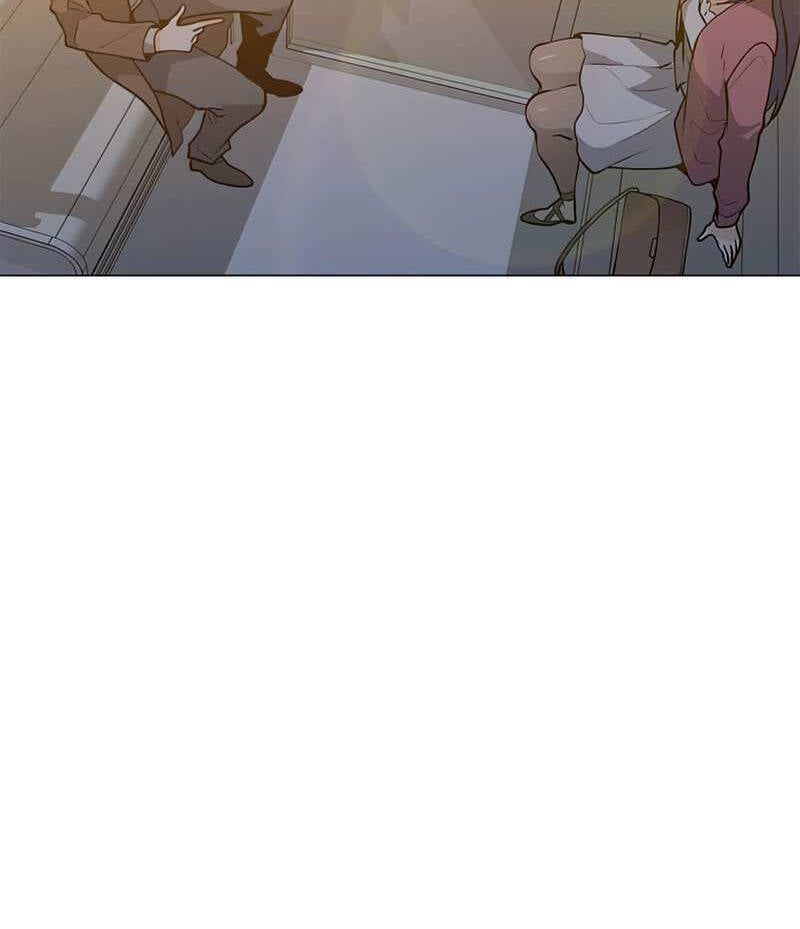 đọc truyện Tôi Là Người Chơi Thần Chú Đơn Độc Chương 75 ảnh 28 tại Thiên Thai Truyện