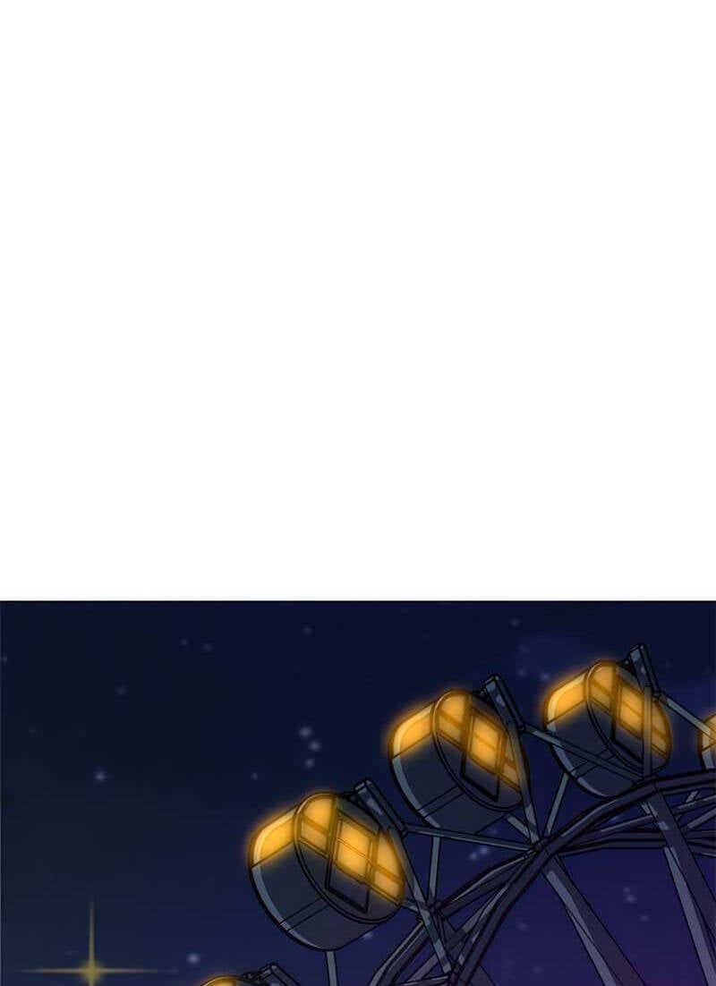 đọc truyện Tôi Là Người Chơi Thần Chú Đơn Độc Chương 75 ảnh 29 tại Thiên Thai Truyện