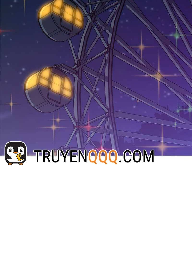 đọc truyện Tôi Là Người Chơi Thần Chú Đơn Độc Chương 75 ảnh 30 tại Thiên Thai Truyện