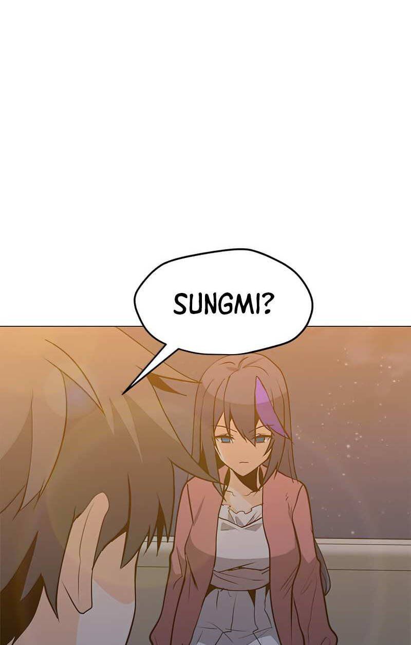 đọc truyện Tôi Là Người Chơi Thần Chú Đơn Độc Chương 75 ảnh 31 tại Thiên Thai Truyện