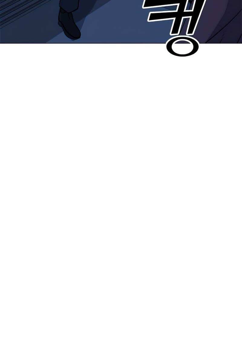 đọc truyện Tôi Là Người Chơi Thần Chú Đơn Độc Chương 75 ảnh 5 tại Thiên Thai Truyện