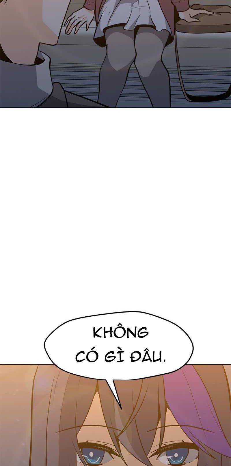 đọc truyện Tôi Là Người Chơi Thần Chú Đơn Độc Chương 75 ảnh 32 tại Thiên Thai Truyện