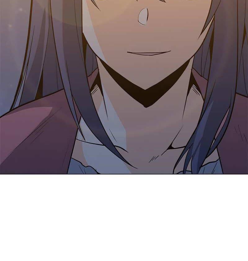 đọc truyện Tôi Là Người Chơi Thần Chú Đơn Độc Chương 75 ảnh 33 tại Thiên Thai Truyện