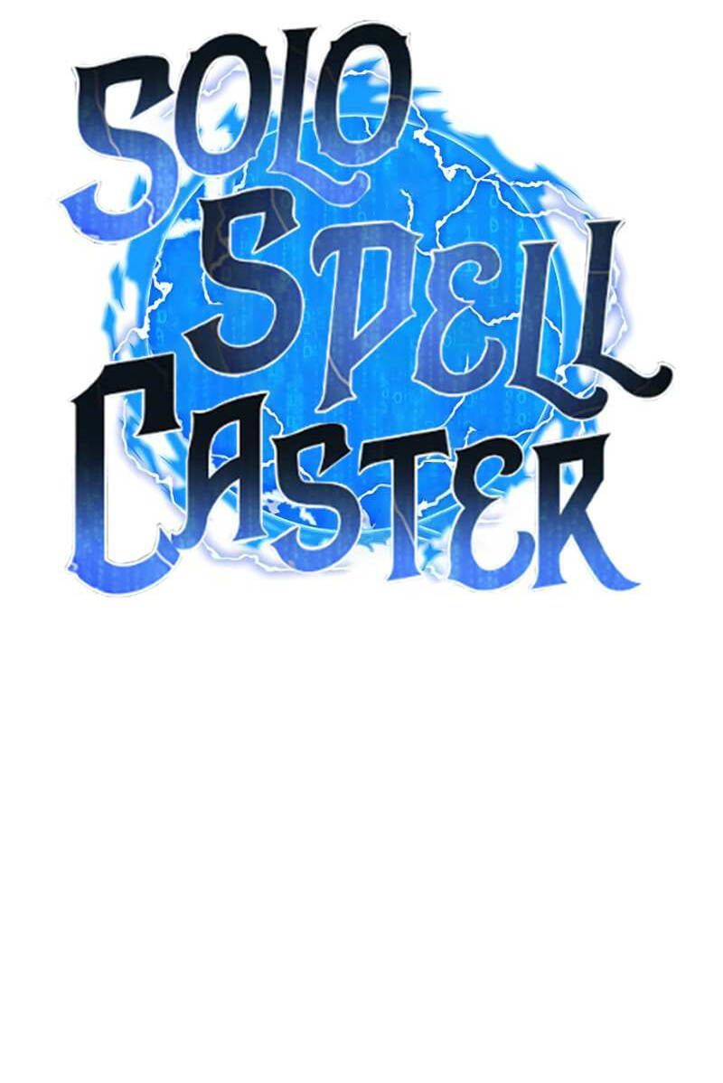 đọc truyện Tôi Là Người Chơi Thần Chú Đơn Độc Chương 75 ảnh 35 tại Thiên Thai Truyện