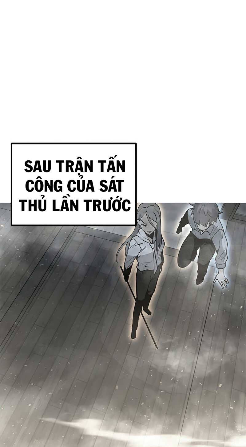 đọc truyện Tôi Là Người Chơi Thần Chú Đơn Độc Chương 75 ảnh 37 tại Thiên Thai Truyện