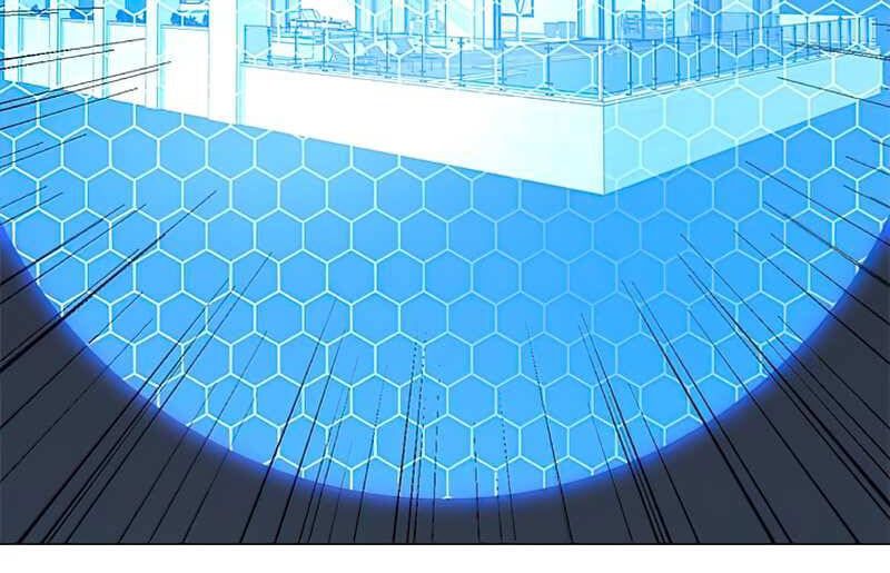 đọc truyện Tôi Là Người Chơi Thần Chú Đơn Độc Chương 75 ảnh 39 tại Thiên Thai Truyện