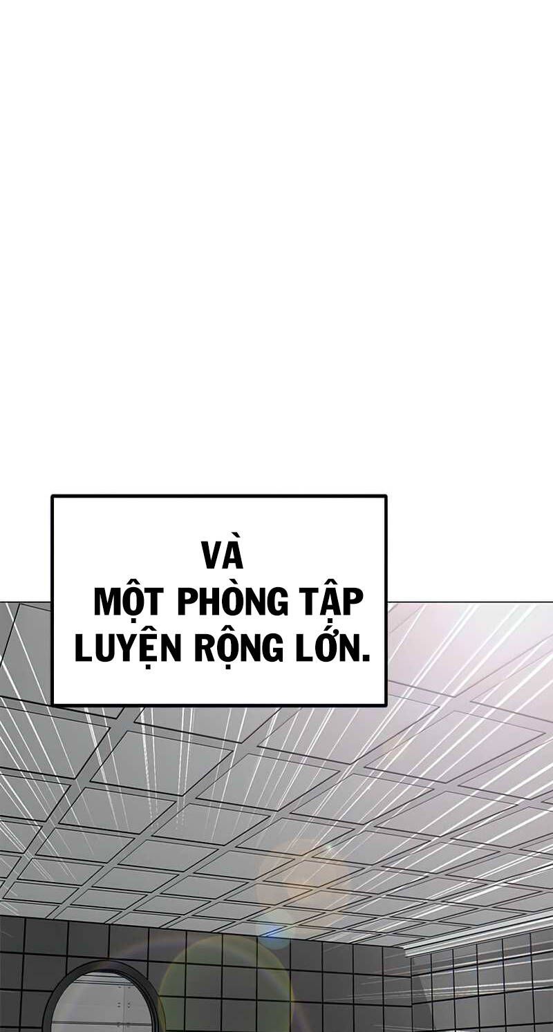 đọc truyện Tôi Là Người Chơi Thần Chú Đơn Độc Chương 75 ảnh 40 tại Thiên Thai Truyện