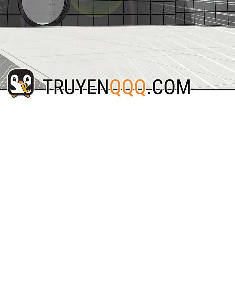 đọc truyện Tôi Là Người Chơi Thần Chú Đơn Độc Chương 75 ảnh 41 tại Thiên Thai Truyện