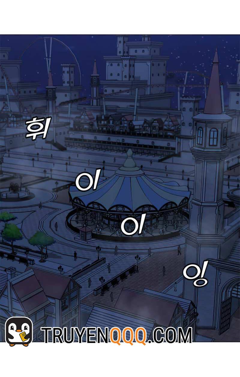 đọc truyện Tôi Là Người Chơi Thần Chú Đơn Độc Chương 75 ảnh 6 tại Thiên Thai Truyện