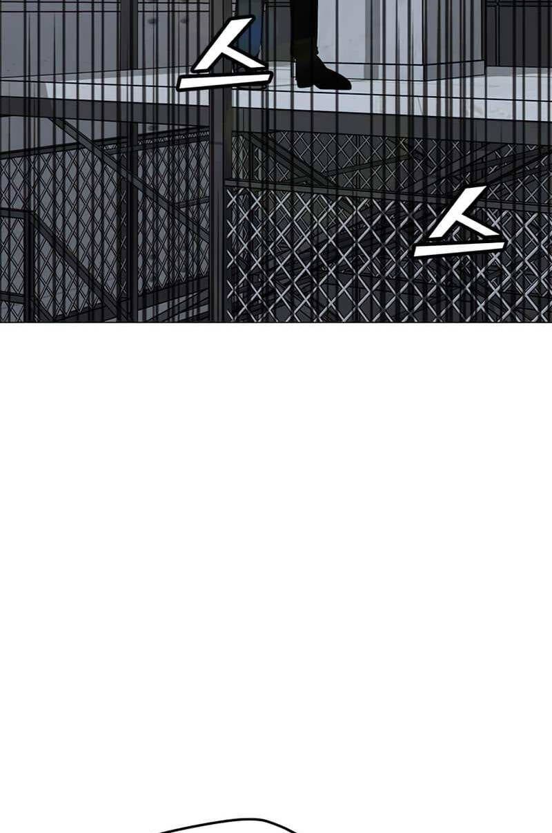 đọc truyện Tôi Là Người Chơi Thần Chú Đơn Độc Chương 75 ảnh 43 tại Thiên Thai Truyện