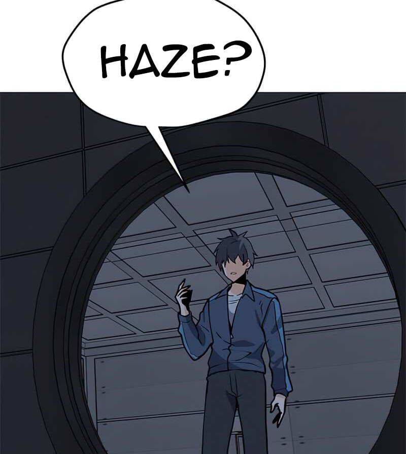 đọc truyện Tôi Là Người Chơi Thần Chú Đơn Độc Chương 75 ảnh 44 tại Thiên Thai Truyện