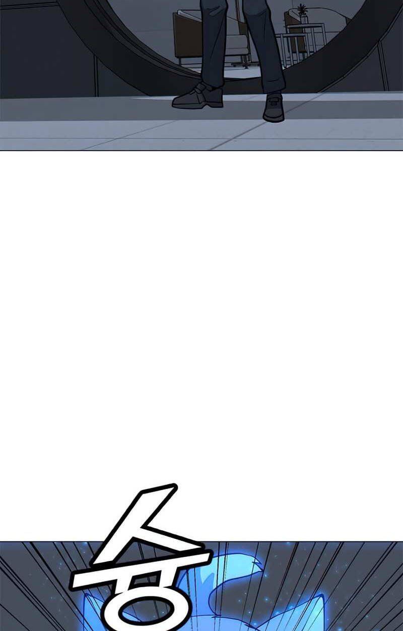 đọc truyện Tôi Là Người Chơi Thần Chú Đơn Độc Chương 75 ảnh 45 tại Thiên Thai Truyện