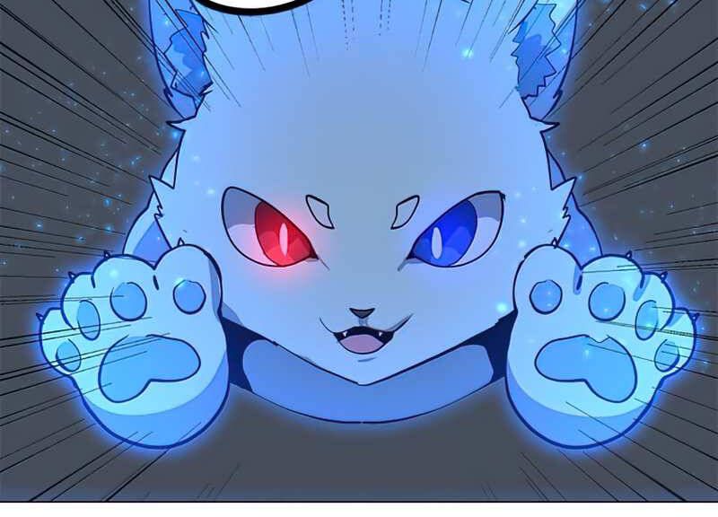 đọc truyện Tôi Là Người Chơi Thần Chú Đơn Độc Chương 75 ảnh 46 tại Thiên Thai Truyện