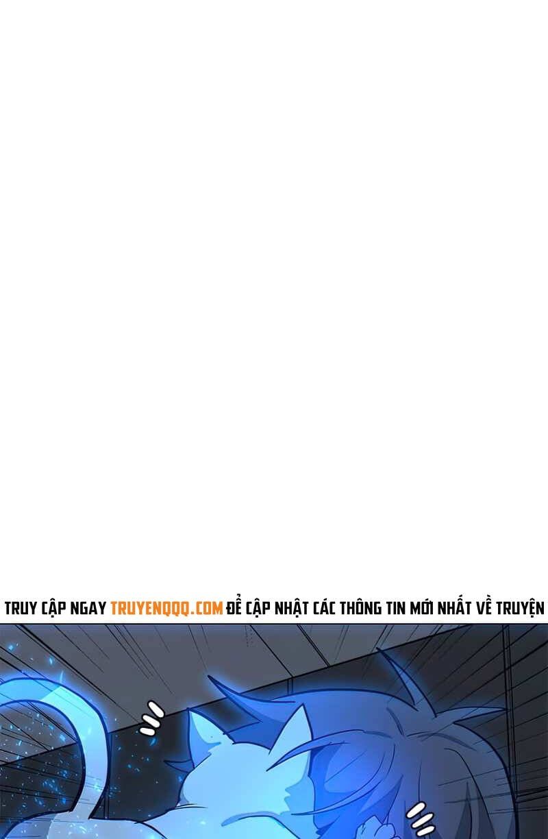 đọc truyện Tôi Là Người Chơi Thần Chú Đơn Độc Chương 75 ảnh 47 tại Thiên Thai Truyện