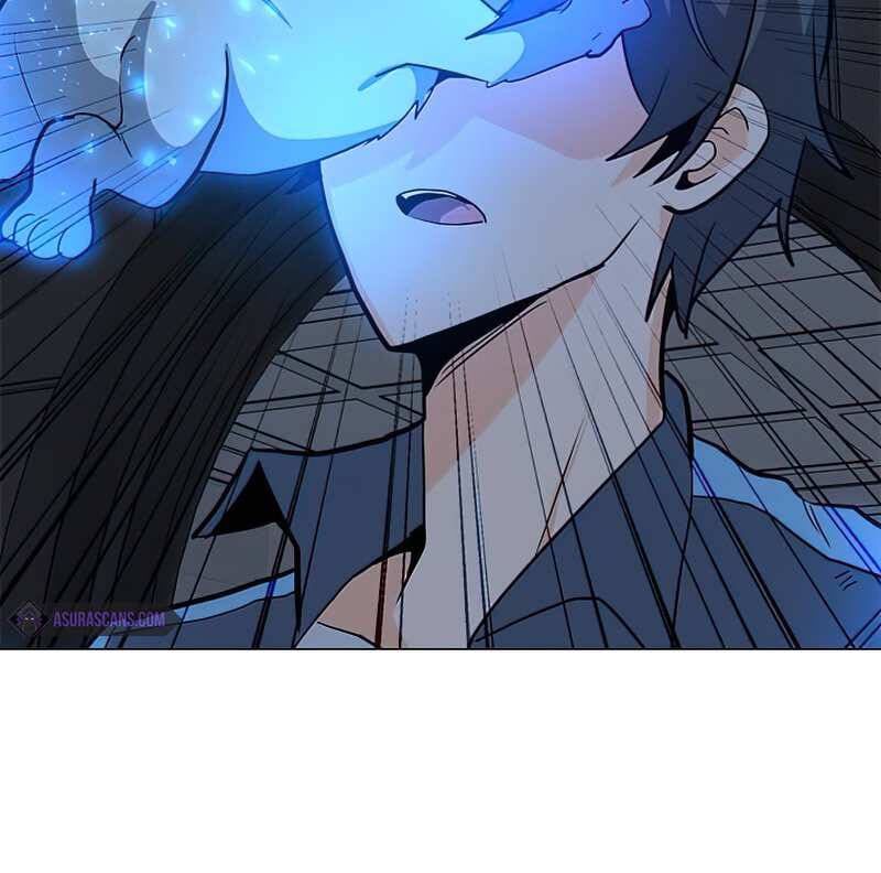 đọc truyện Tôi Là Người Chơi Thần Chú Đơn Độc Chương 75 ảnh 48 tại Thiên Thai Truyện