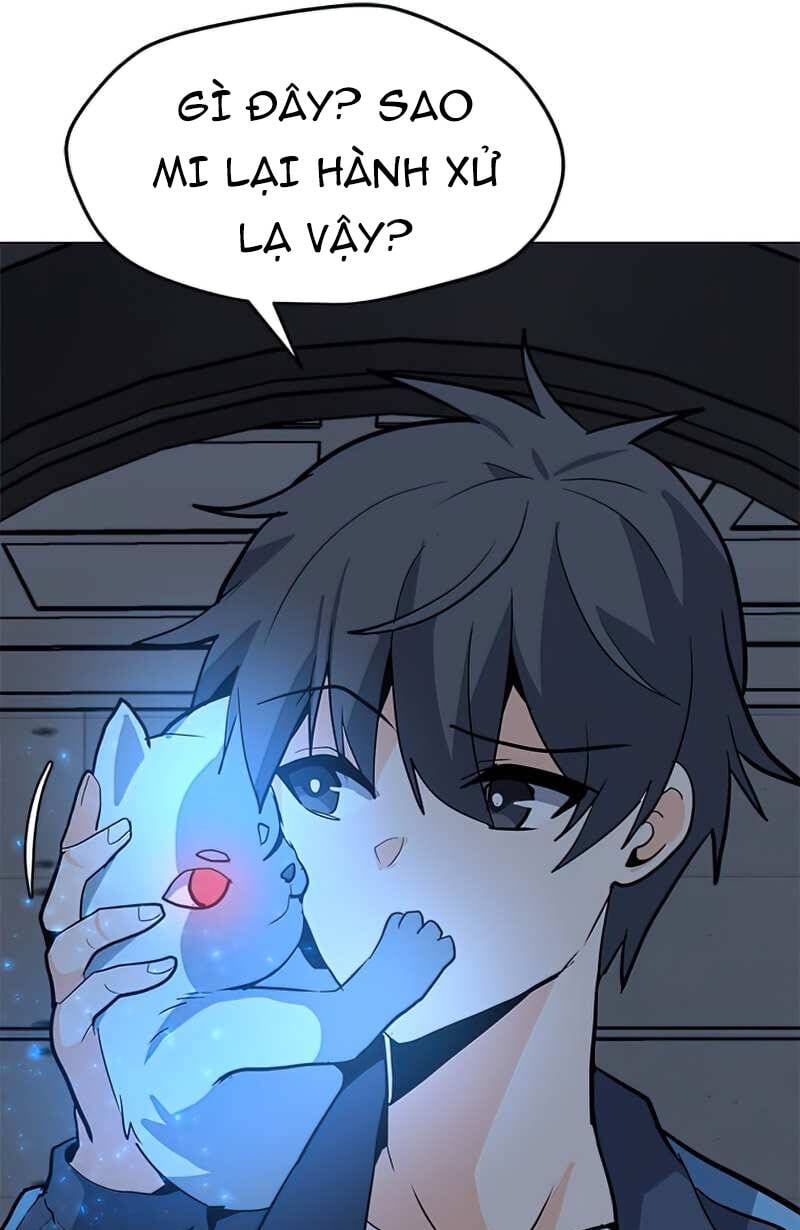 đọc truyện Tôi Là Người Chơi Thần Chú Đơn Độc Chương 75 ảnh 50 tại Thiên Thai Truyện