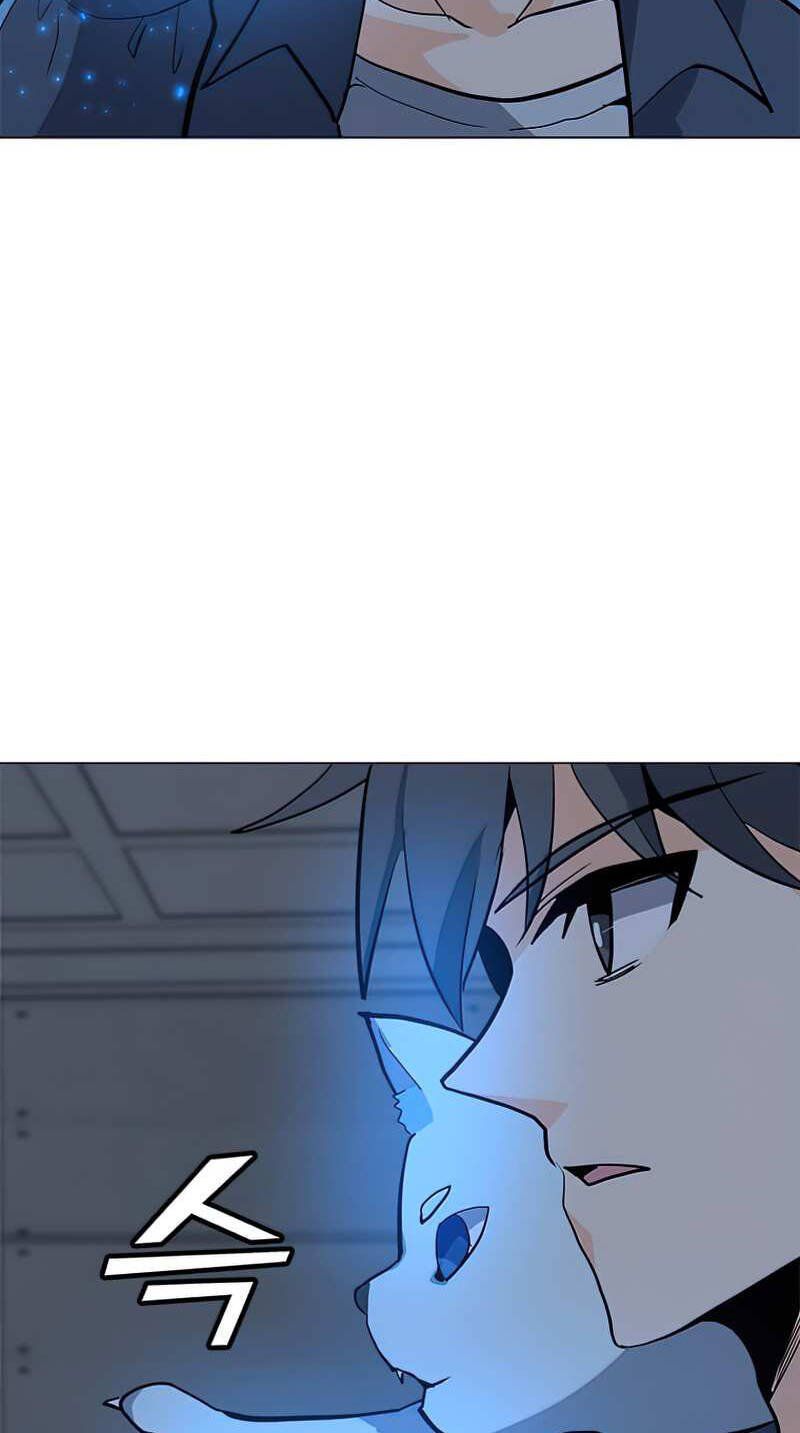 đọc truyện Tôi Là Người Chơi Thần Chú Đơn Độc Chương 75 ảnh 51 tại Thiên Thai Truyện