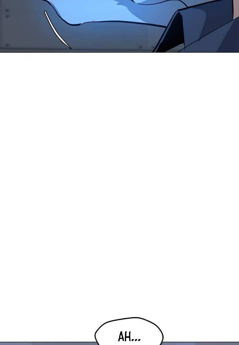 đọc truyện Tôi Là Người Chơi Thần Chú Đơn Độc Chương 75 ảnh 52 tại Thiên Thai Truyện