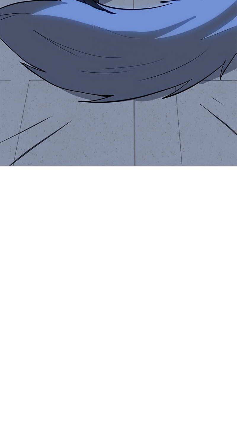 đọc truyện Tôi Là Người Chơi Thần Chú Đơn Độc Chương 75 ảnh 54 tại Thiên Thai Truyện