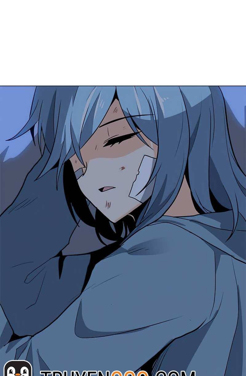 đọc truyện Tôi Là Người Chơi Thần Chú Đơn Độc Chương 75 ảnh 55 tại Thiên Thai Truyện