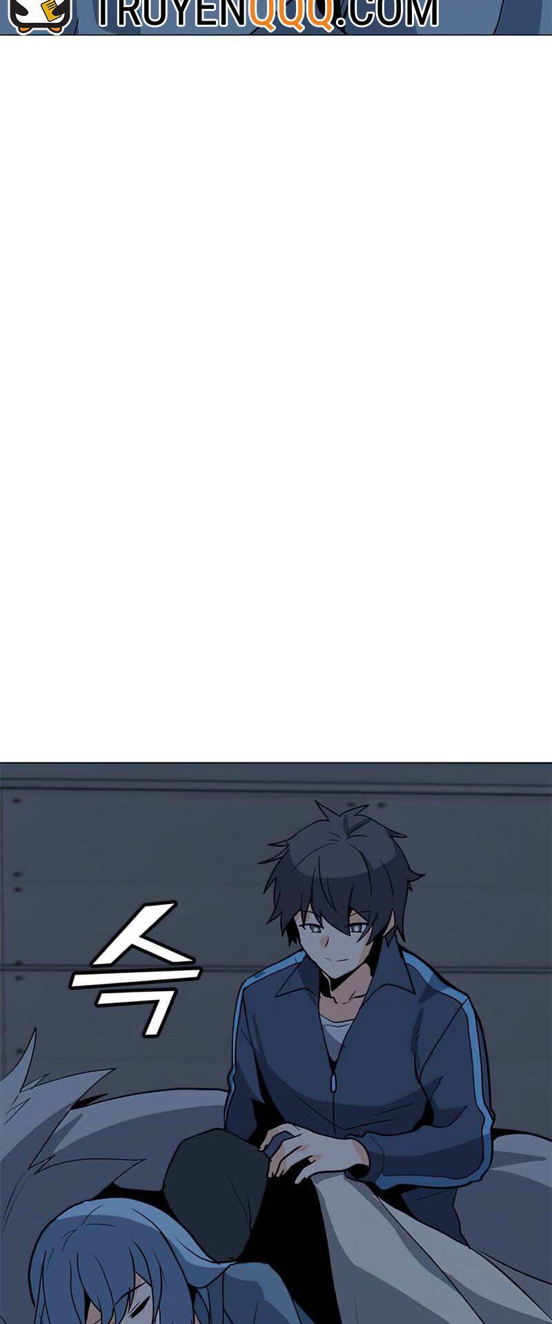 đọc truyện Tôi Là Người Chơi Thần Chú Đơn Độc Chương 75 ảnh 56 tại Thiên Thai Truyện