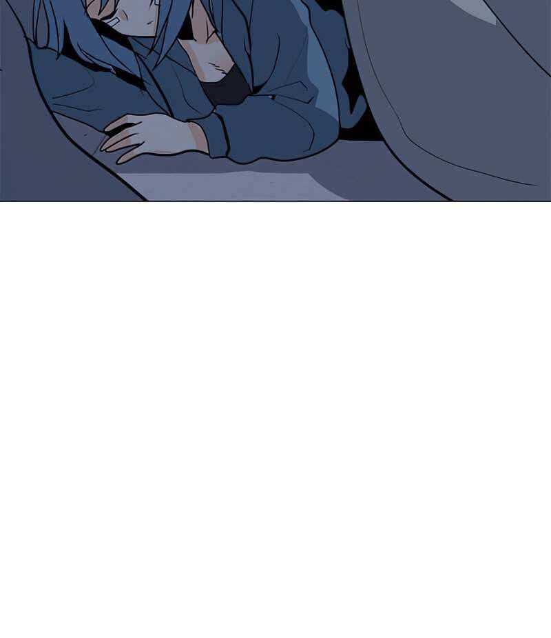 đọc truyện Tôi Là Người Chơi Thần Chú Đơn Độc Chương 75 ảnh 57 tại Thiên Thai Truyện