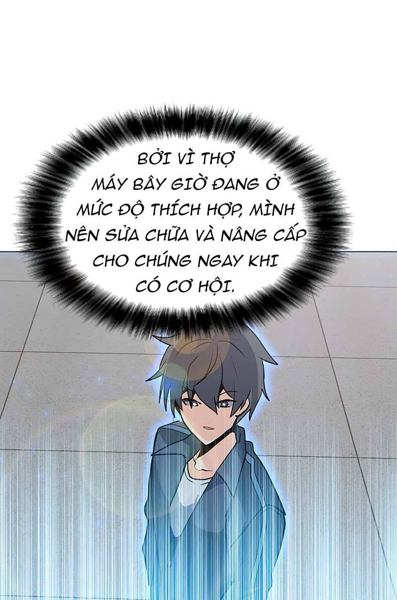 đọc truyện Tôi Là Người Chơi Thần Chú Đơn Độc Chương 75 ảnh 58 tại Thiên Thai Truyện